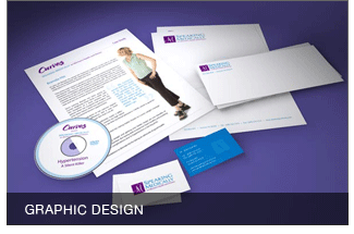 graphic design